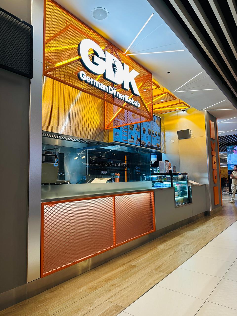 WhatsApp Image 2025-07-15 at 3.08.27 AM (2)