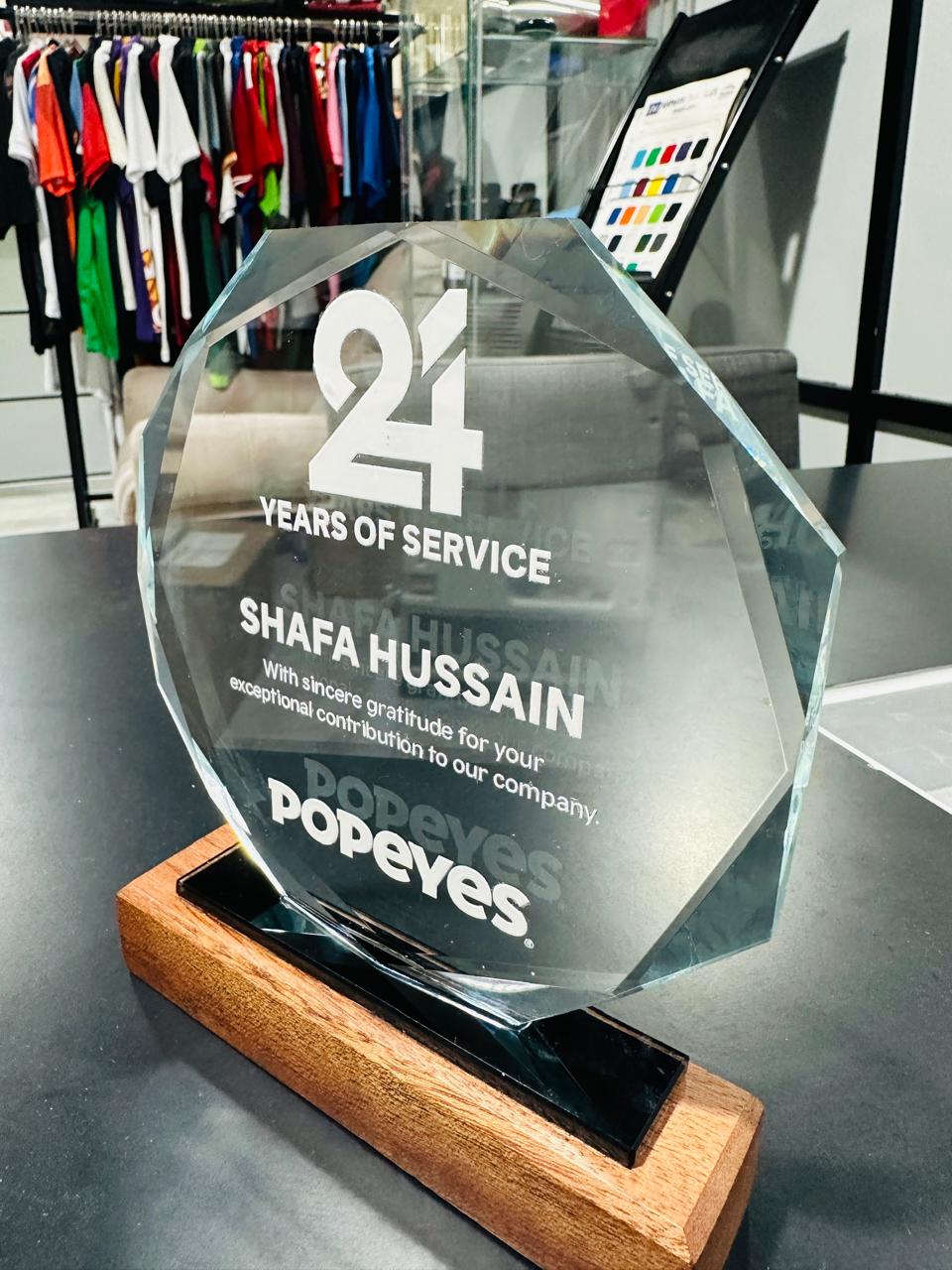 WhatsApp Image 2025-07-15 at 3.08.28 AM (5)