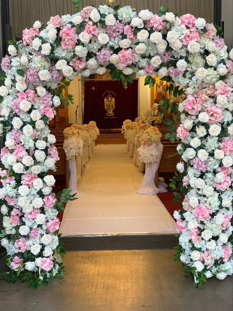 WhatsApp Image 2025-07-15 at 3.08.29 AM (3)